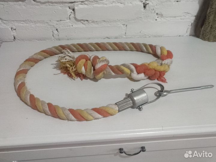 Канат