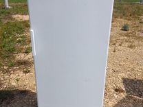 Морозильная камера Indesit и холодильник HF 4180 W