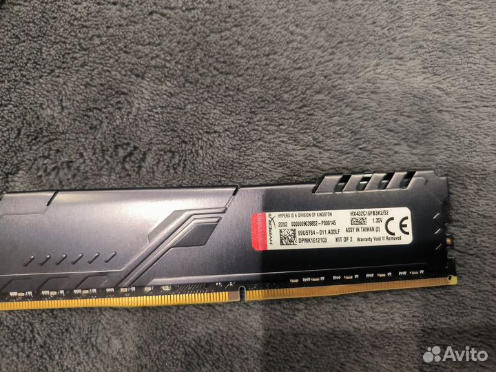 AM4 Материнская плата + процессор + память