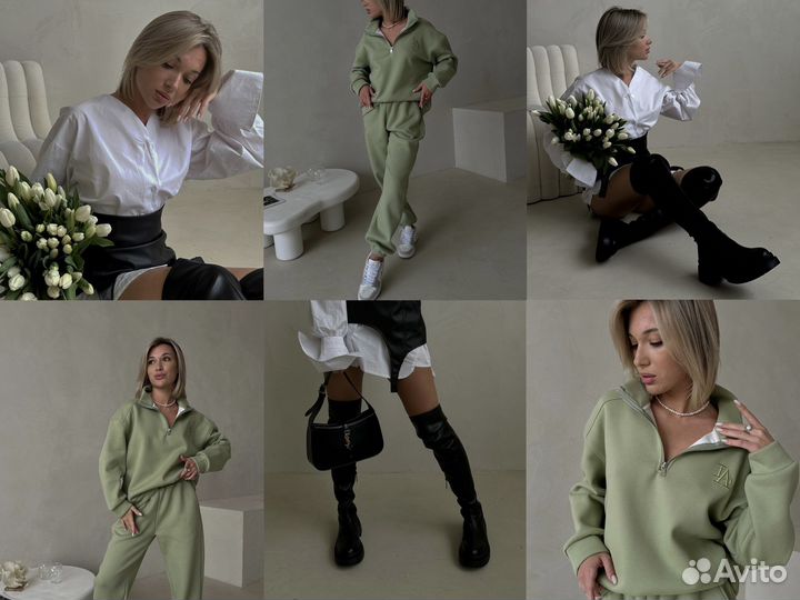 Рилсмейкер, фотограф, Reels, Съемка, Монтаж