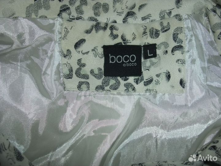 Пальто женское демисезонное