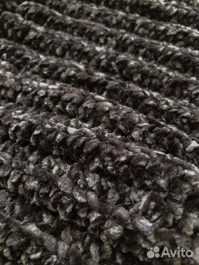 Балаклава вязаная ручной работы