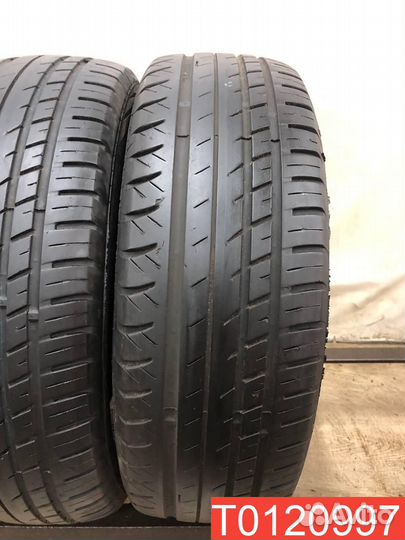 Viatti Strada Asimmetrico V-130 195/65 R15 91H