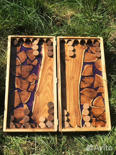 Услуги столяра плотника