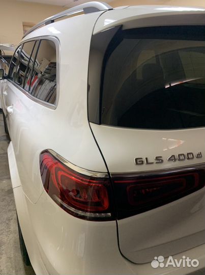 Тонирование, ремонт стёкол