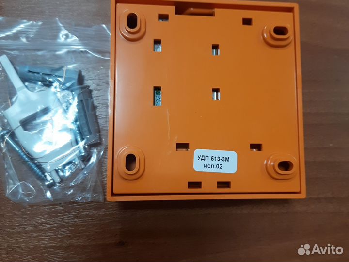 Удп 513-3М исп.02