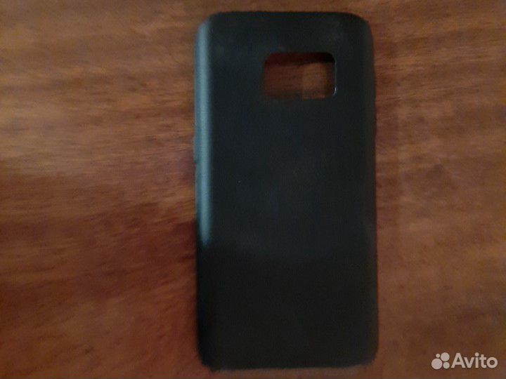 Продам чехол для телефона Самсунг s7