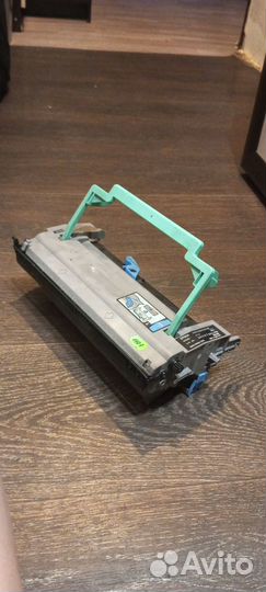 Катридж Epson