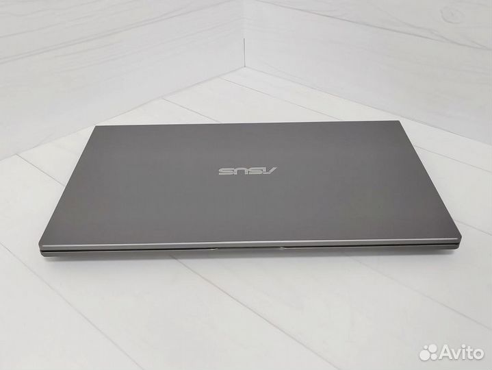 12gb i5 MX250 SSD512 FullHD Игровой Asus Ноутбук