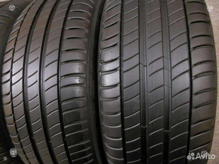 Michelin Primacy 3 195/55 R20