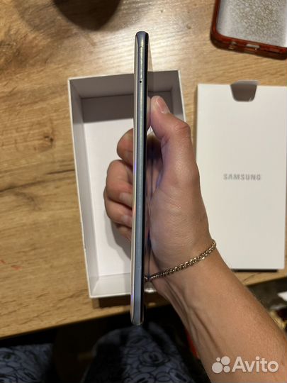 Samsung galaxy a50 64gb