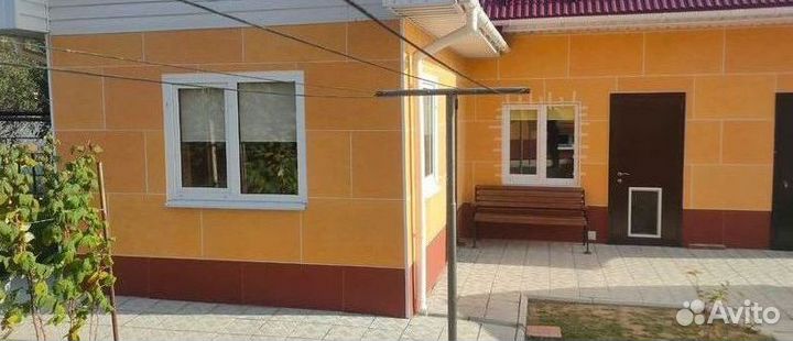 Термопанели. Проектирование, изготовление и монтаж