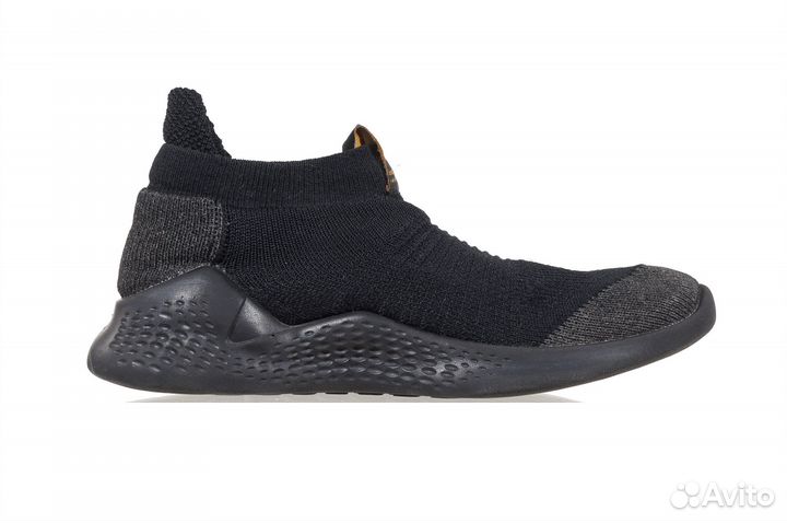 Кроссовки Adidas р.37