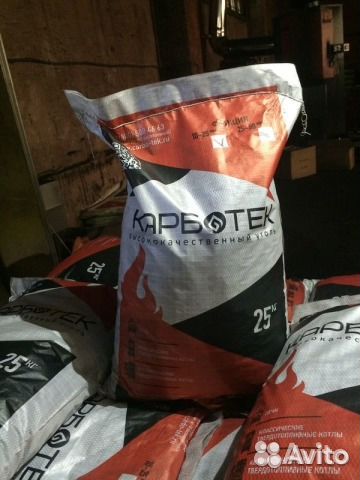 Дрова дубовые