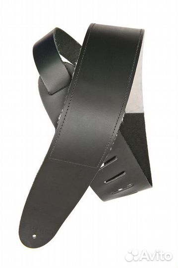 Ремень для гитары Planet Waves 25L00-SS