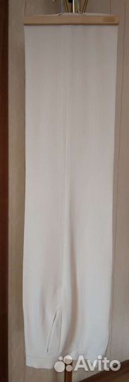 Костюм брючный