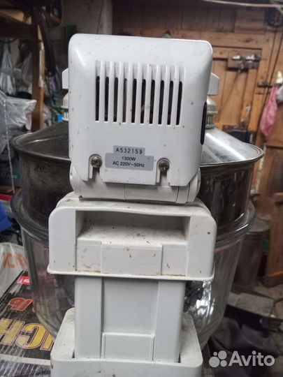 Аэрогриль hotter