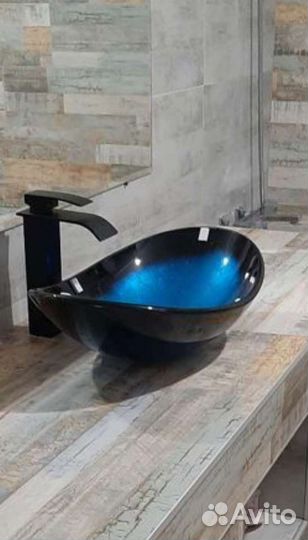 Раковина в ванную