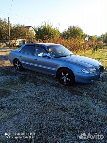 Авторемонт