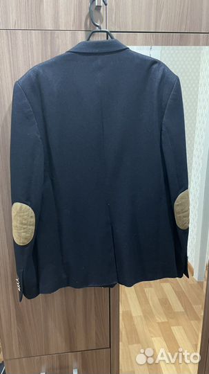 Пиджак