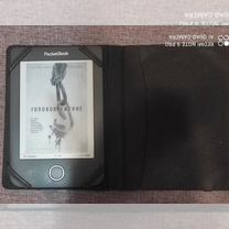 Электронная книга pocketbook