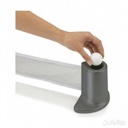 Настольный теннис пинг-понг Umbra Pongo