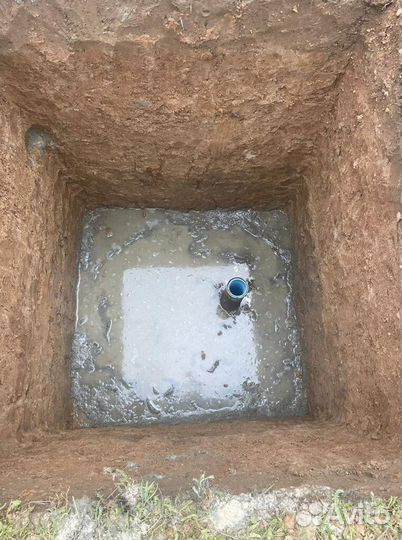 Септик Астра, Юнилос Астра 3,5,7,8,10