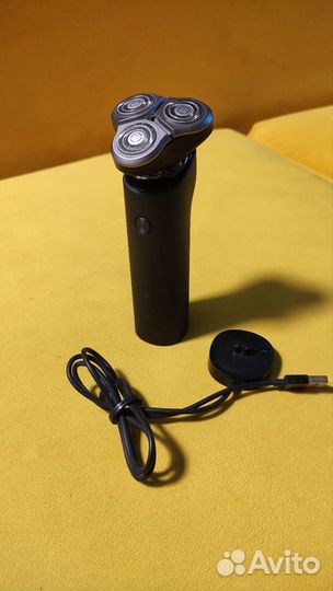 Электробритва Xiaomi Mijia Electric Shaver