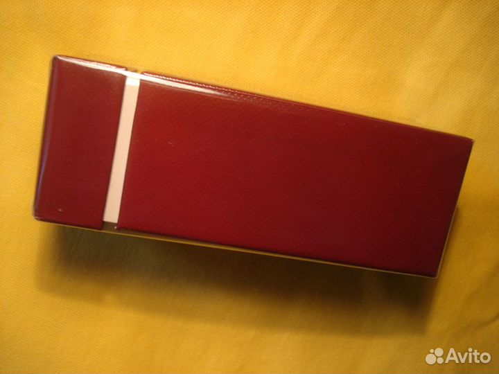 Tom Fоrd Lоst Сhеrry 50мл Вишневый Парфюм usа