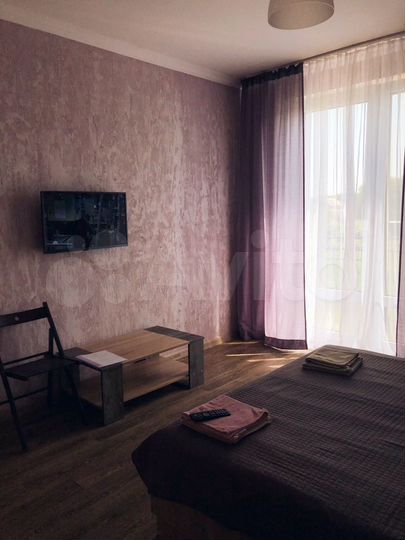 Комната 20 м², 2/3 эт.