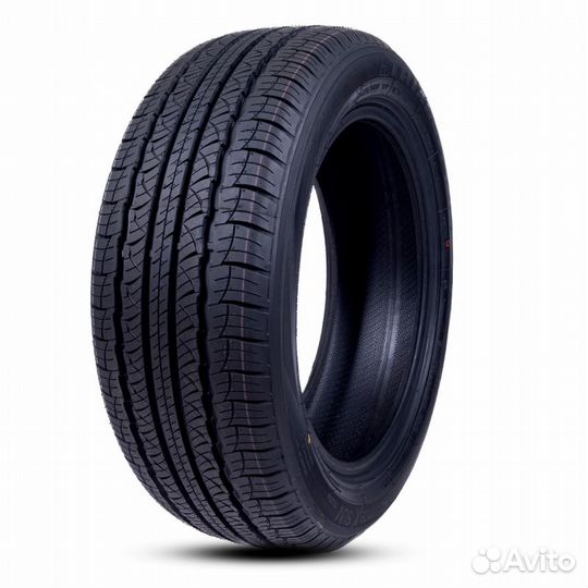 Triangle AdvanteX SUV TR259 235/70 R16 106H