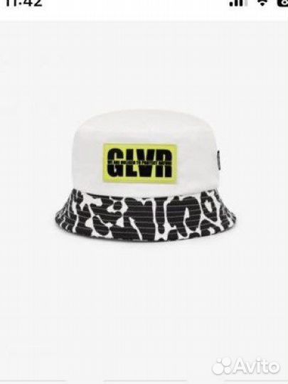 Панама gulliver