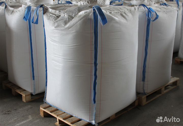 Агроперлит 200 литров. Перлит для растений