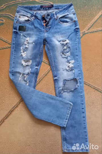 Одежда на девочку