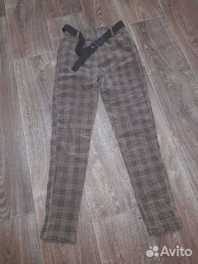 Вещи для девушки