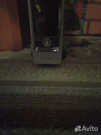 Домашний кинотеатр bbk 5.1