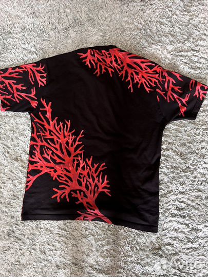 Футболка D&G