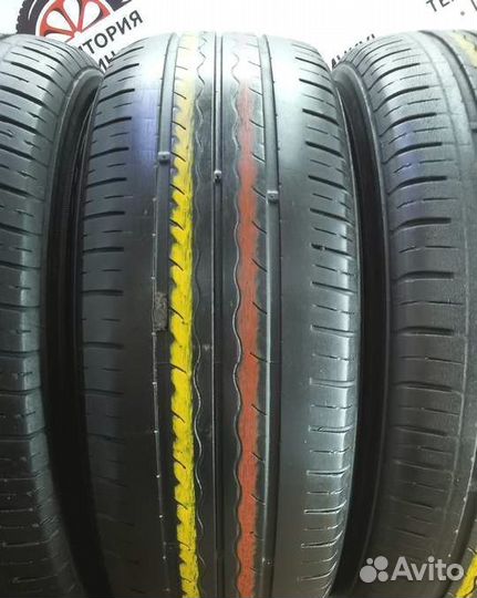 Kumho Solus KH17 185/65 R15 88H