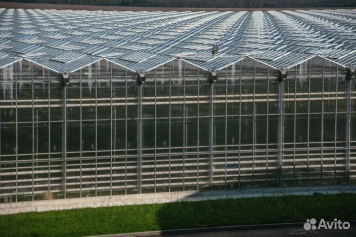 Рабочий без опыта