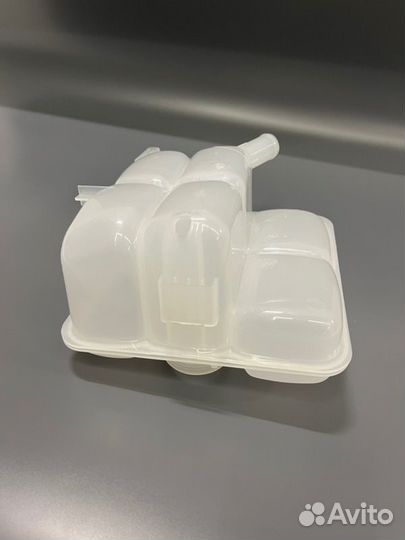 Бачок расширительный ford focus 3