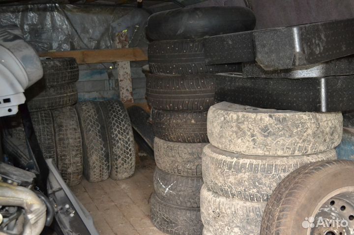 Altenzo Cursitor 145/30 R13 22E