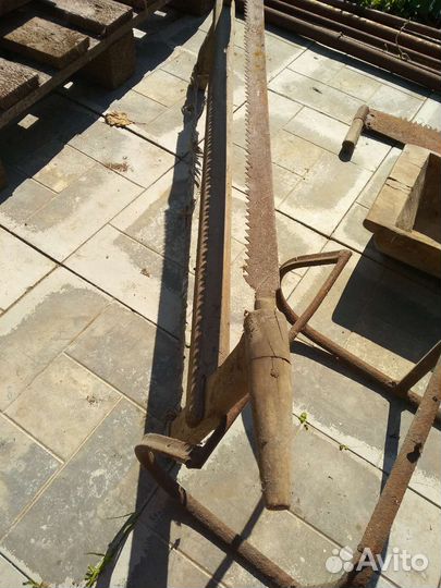 Старые вещи из СССР