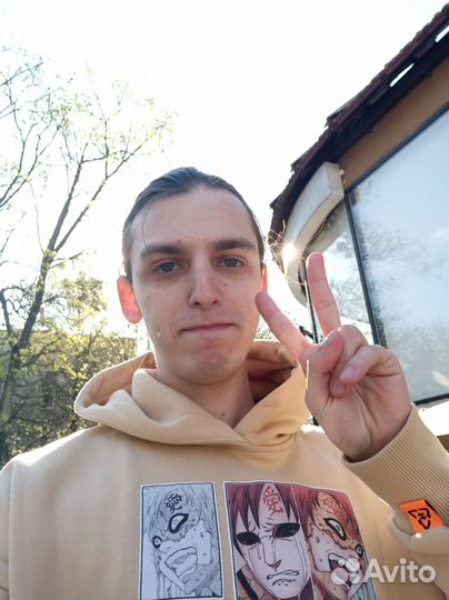 Стажер программист / Программист Junior