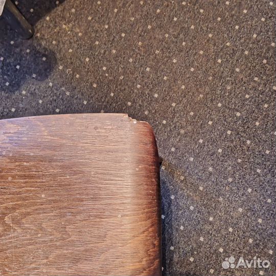 Лигна стулья