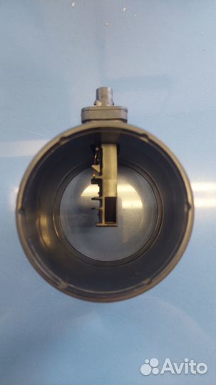 Датчик дмрв