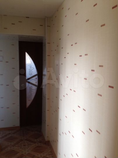 2-к. квартира, 35 м², 2/2 эт.