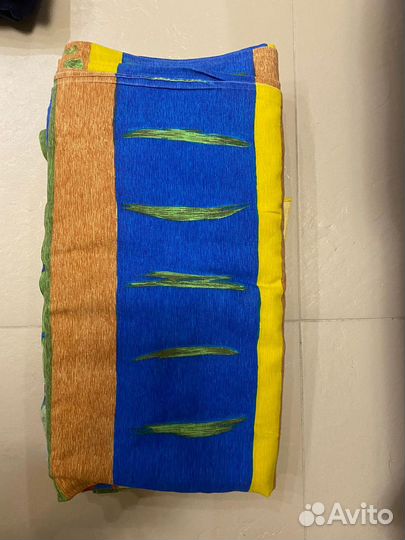 Ненужные вещи