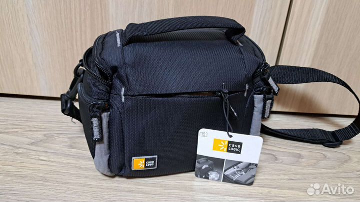 Сумка для фотоаппарата