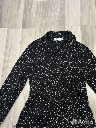 Платья разные