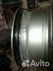 Сварка аргоном